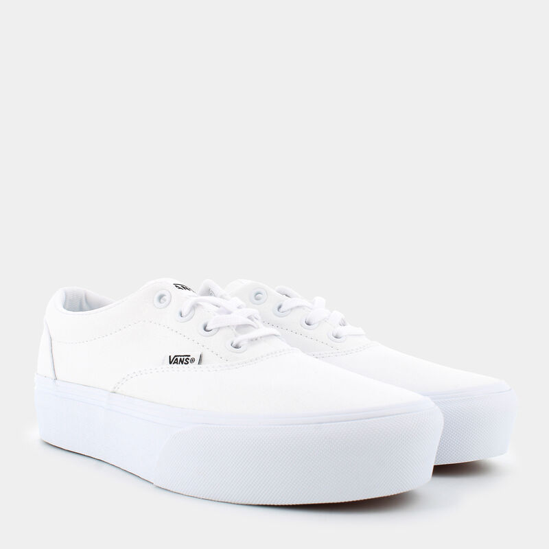 SCARPE da DONNA | SPORTIVE VANS