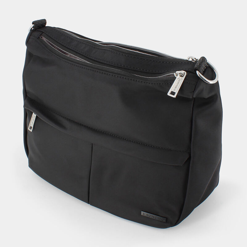 null da RONCATO 412746 PACIFIC NERO CO | null RONCATO