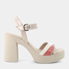 swatch BEIGE