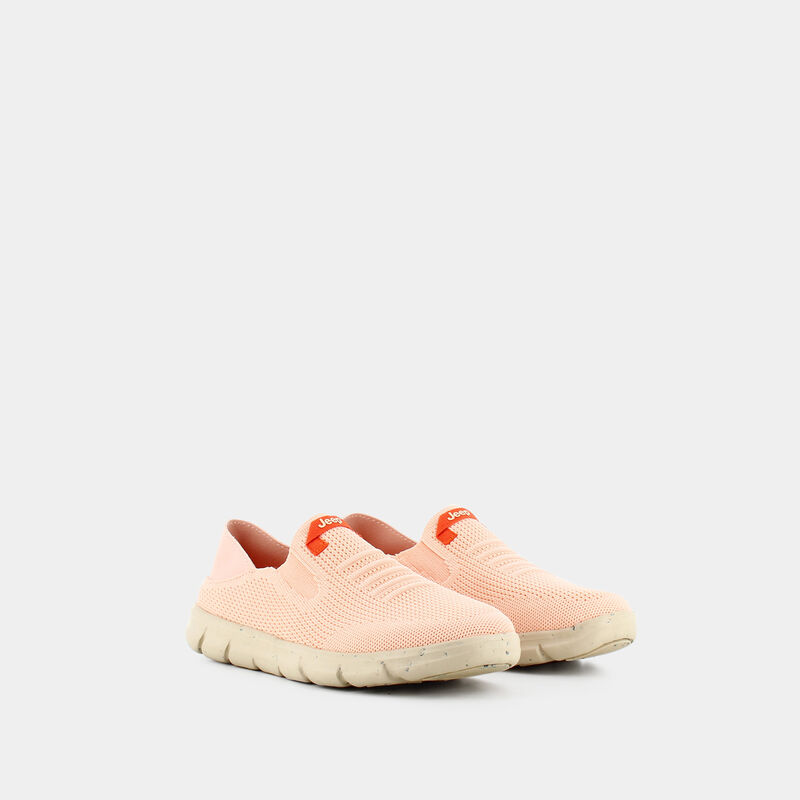 SCARPE da DONNA | SNEAKERS JEEP