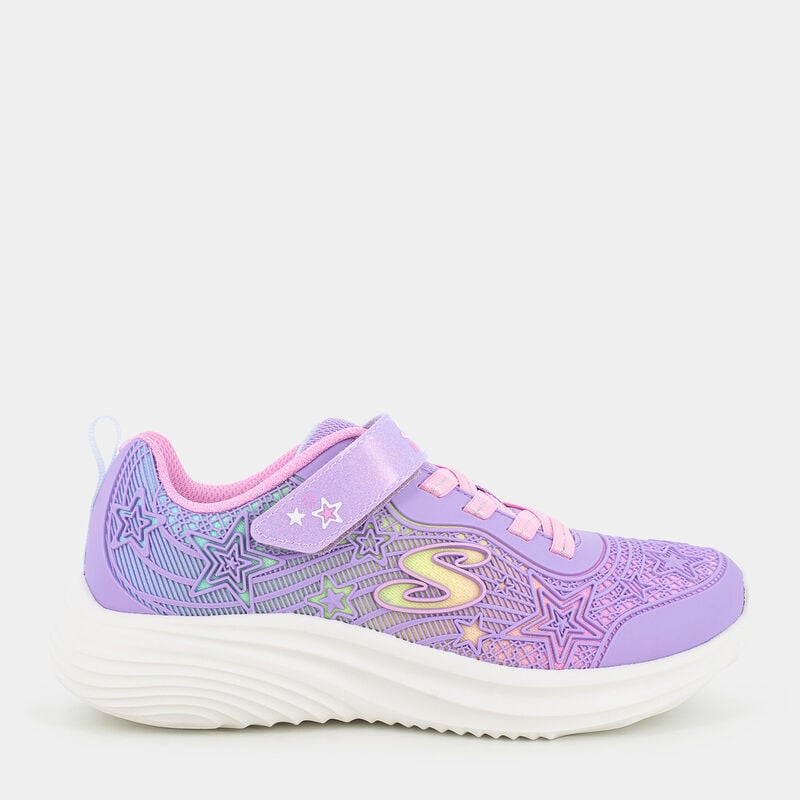 BAMBINA da BAMBINI | SPORTIVE SKECHERS