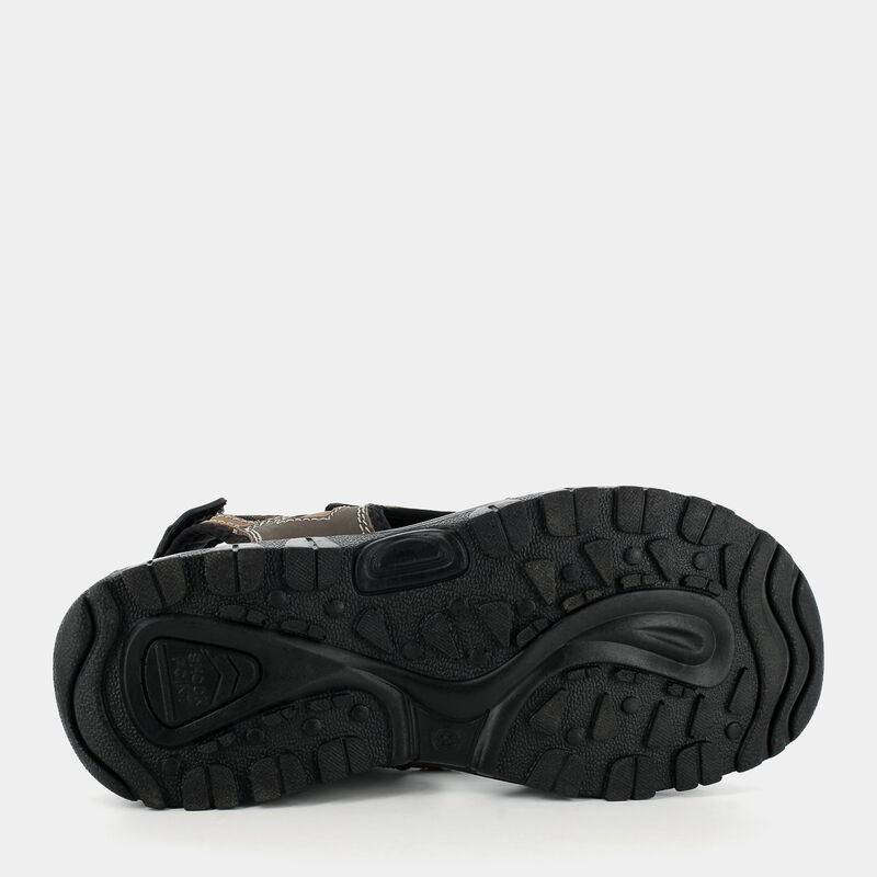 SCARPE da UOMO | SANDALI SHACKLETON