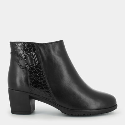 SCARPE da DONNA | TRONCHETTI COMODIA