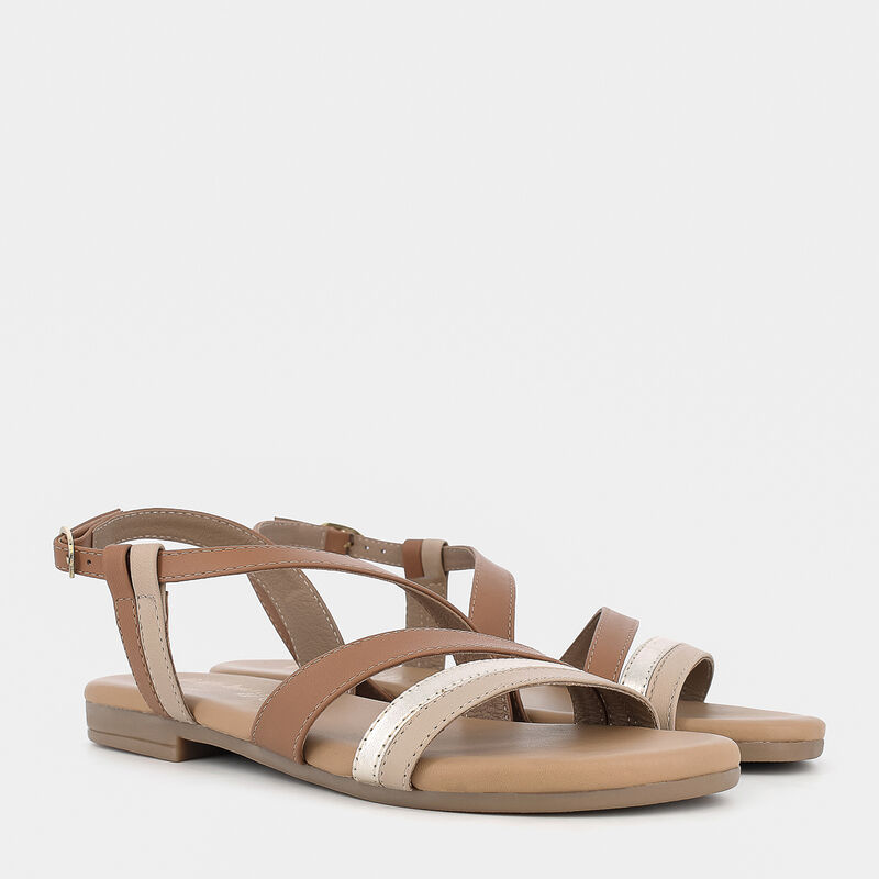 SCARPE da DONNA | SANDALI PATTI DI LUNA