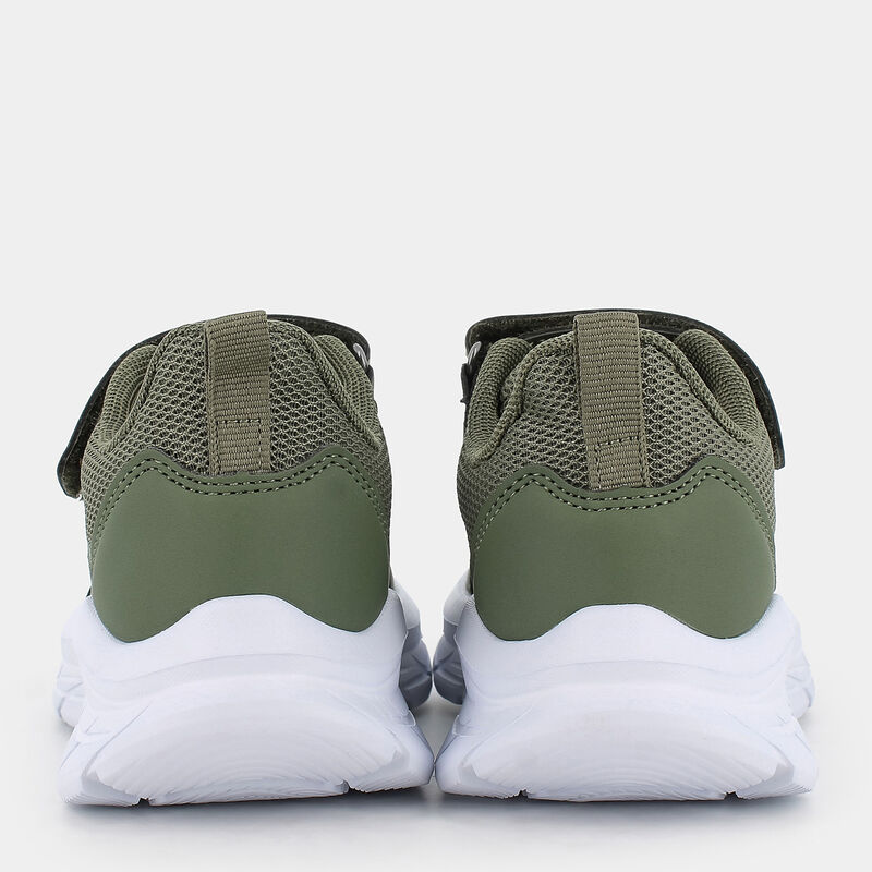 BAMBINO da BAMBINI | SPORTIVE CHAMPION