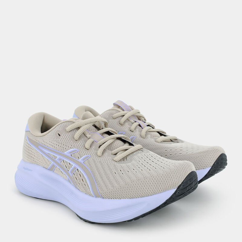 SCARPE da DONNA | SPORTIVE ASICS