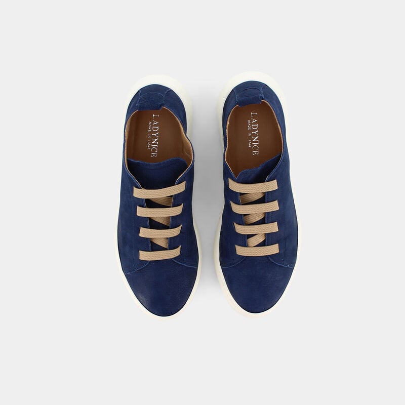 SCARPE da DONNA | SNEAKERS LADY NICE