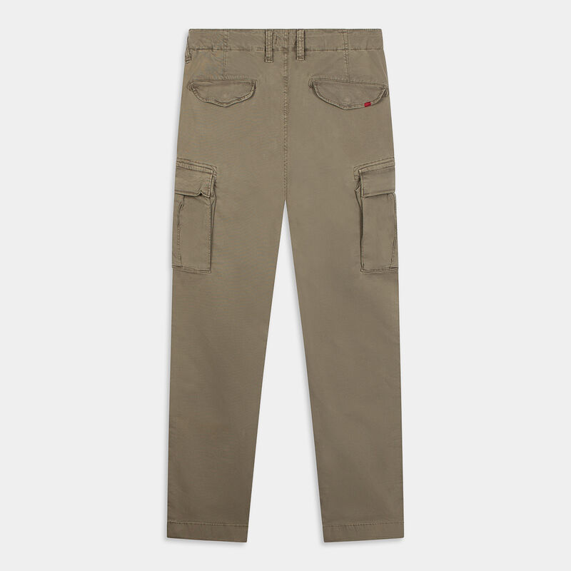 ABBIGLIAMENTO da UOMO | PANTALONI PIETRINI LAB