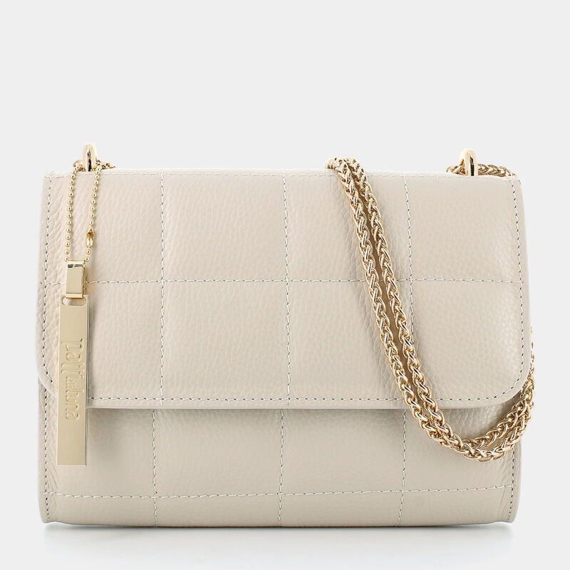 E25 da PATTI D AM | 18 DOLLARO BEIGE E25 PATTI DI LUNA