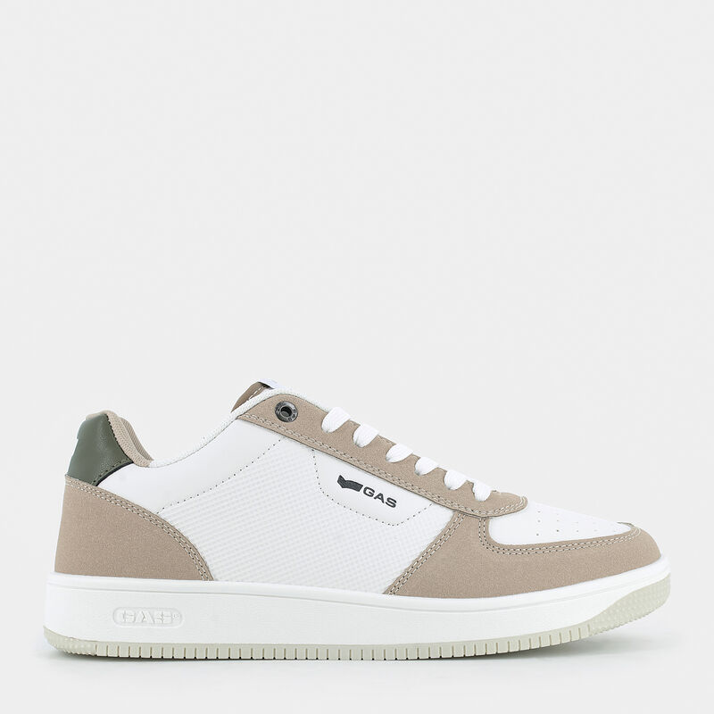 SCARPE da UOMO | SNEAKERS GAS