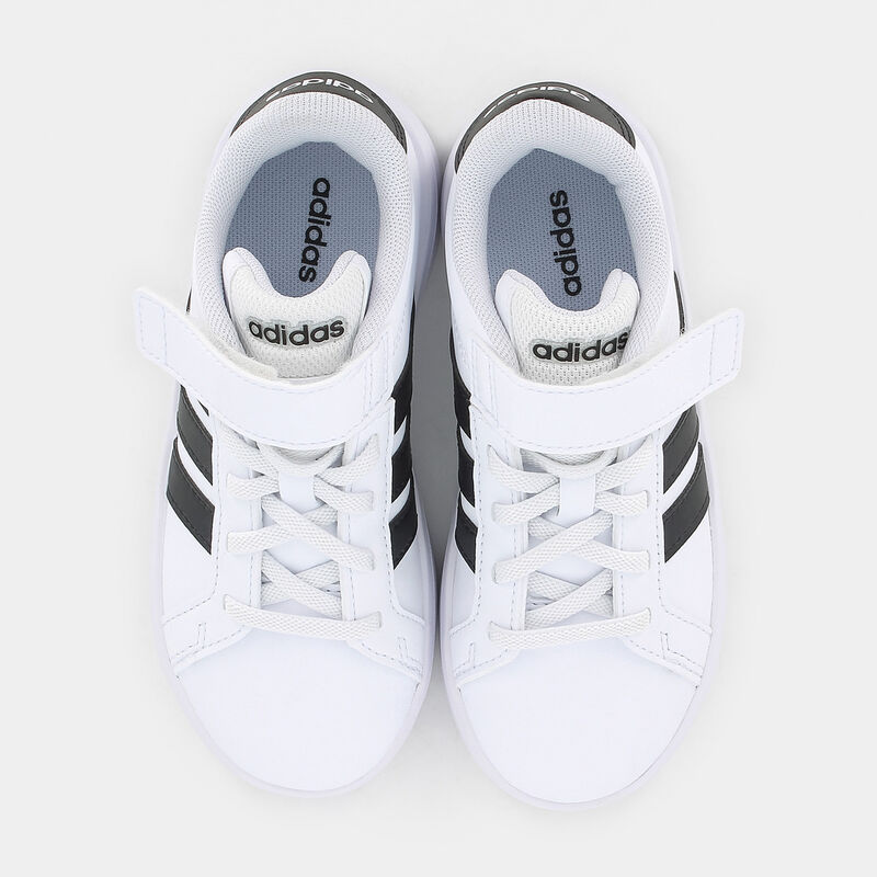 BAMBINO da BAMBINI | SPORTIVE ADIDAS