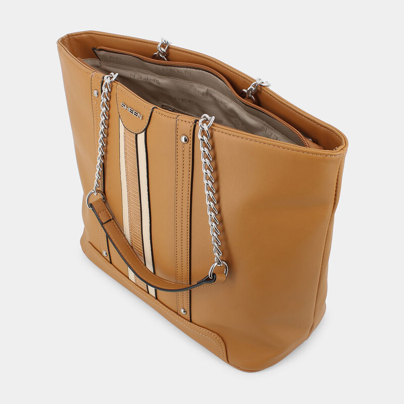 BORSE da DONNA | ACCESSORI SHEEN