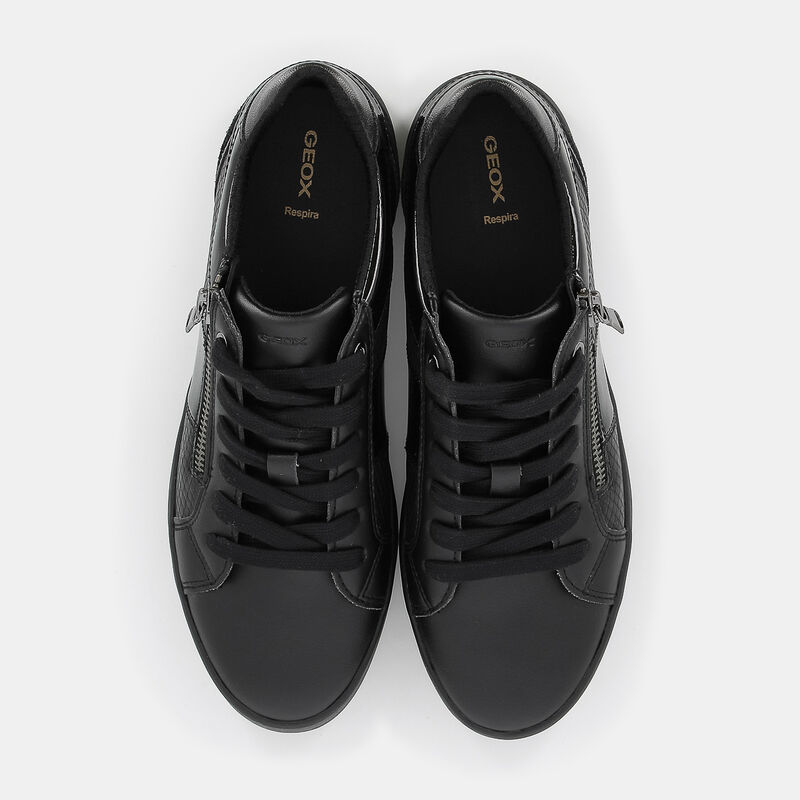 SCARPE da DONNA | SNEAKERS GEOX