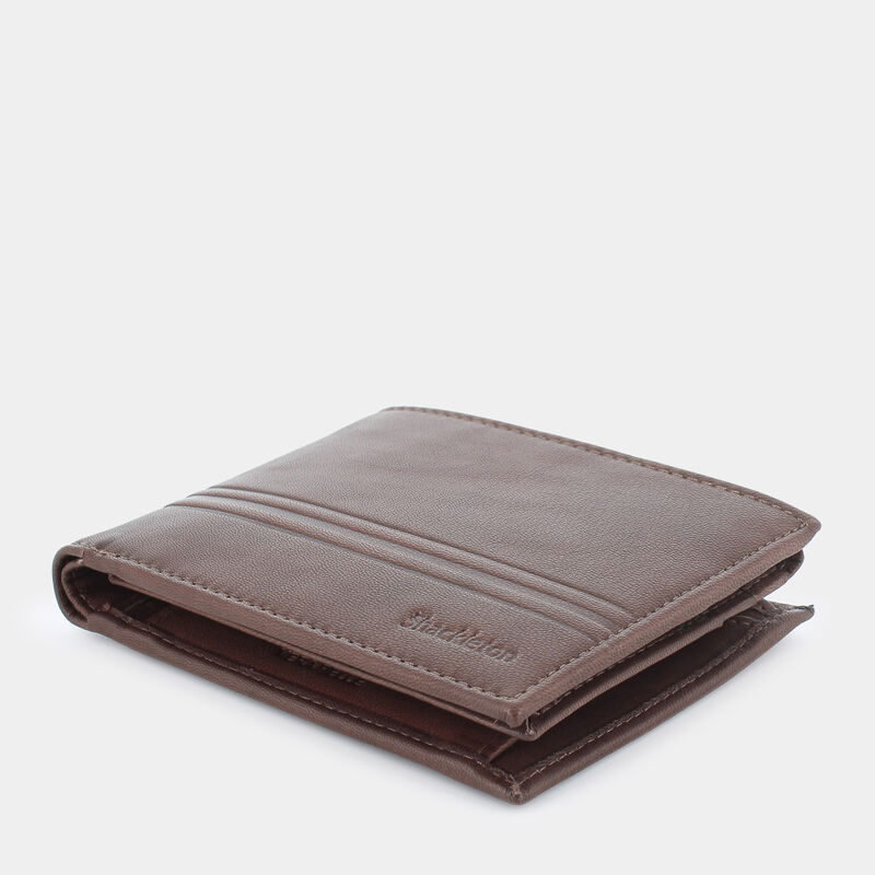 BORSE da UOMO | ACCESSORI SHACKLETON