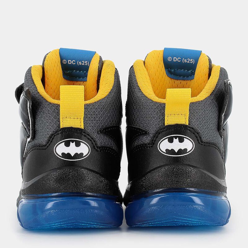 BAMBINO da BAMBINI | SPORTIVE GEOX