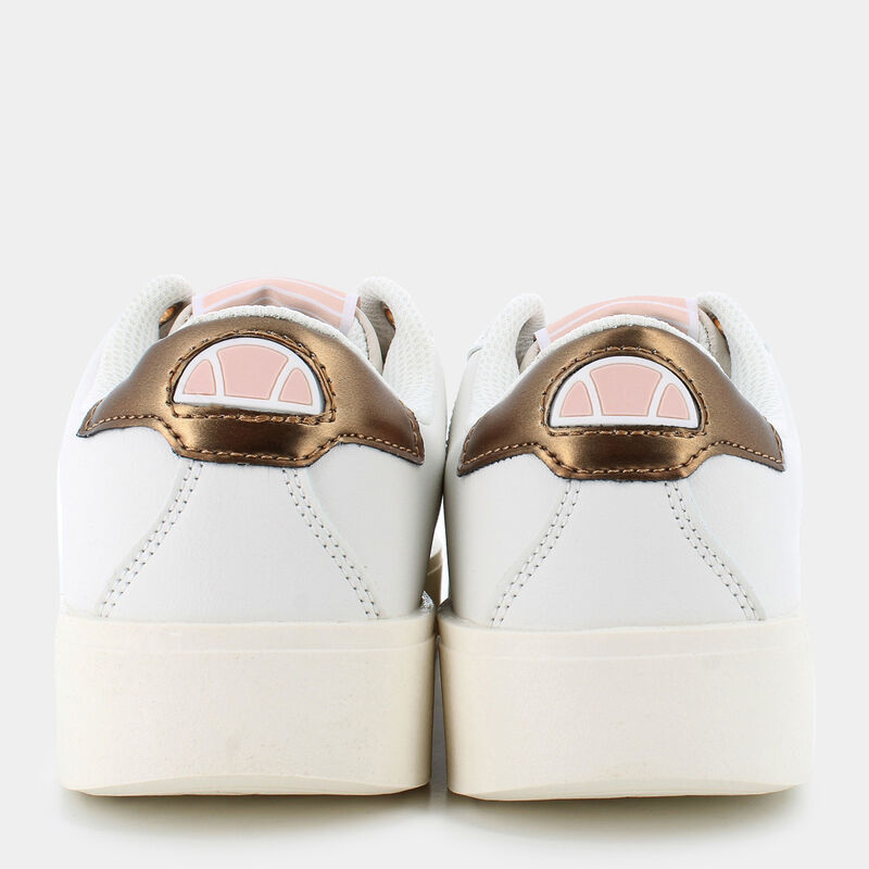SCARPE da DONNA | SPORTIVE ELLESSE