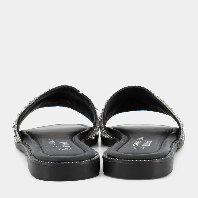 SCARPE da DONNA | SANDALI SHEEN