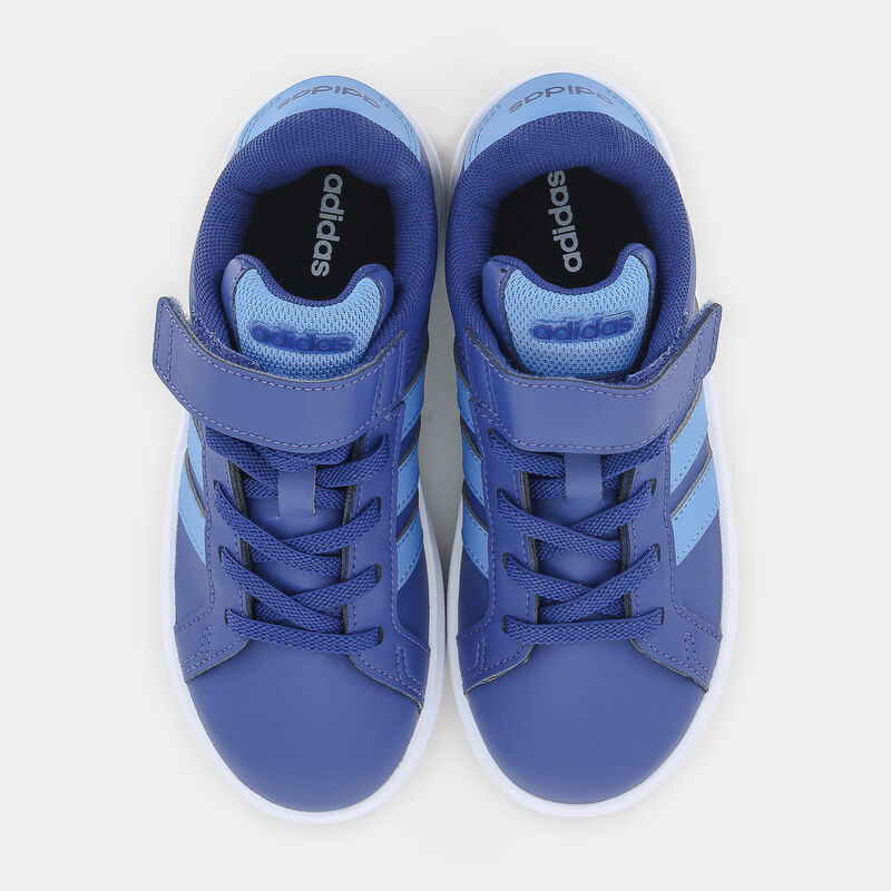 BAMBINO da BAMBINI | SPORTIVE ADIDAS