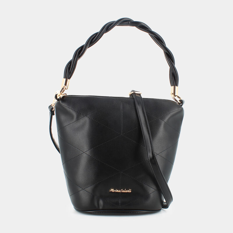 BORSE da DONNA | ACCESSORI MARINA GALANTI