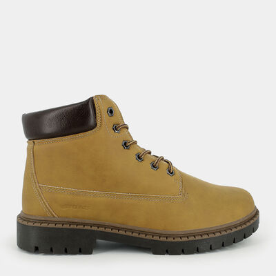 SCARPE da UOMO | SCARPONCINI GAS