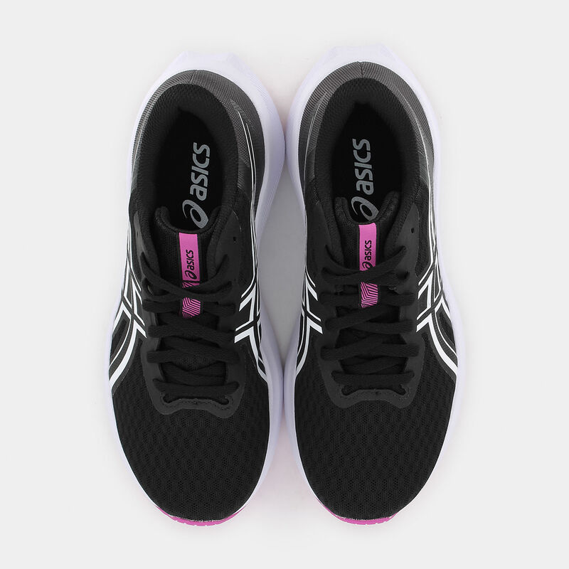 SCARPE da DONNA | SPORTIVE ASICS