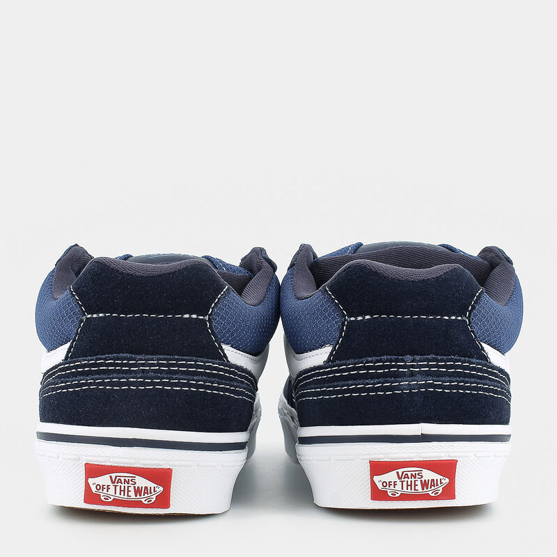 SCARPE da UOMO | SPORTIVE VANS