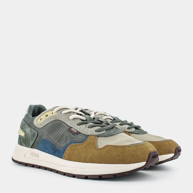 SCARPE da UOMO | SNEAKERS COLMAR