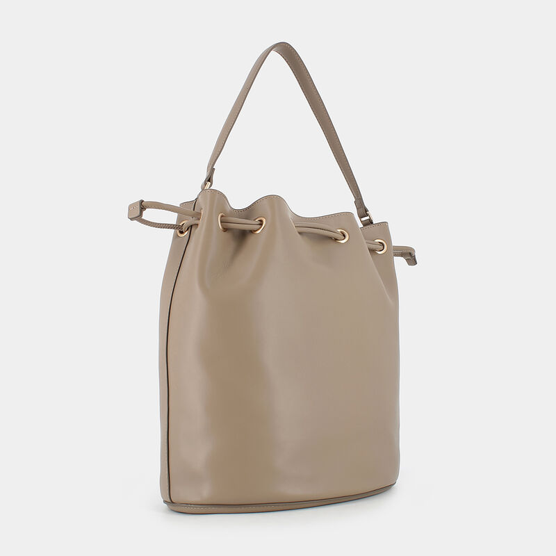 VFU BOLD CK DESERT E26 da CALVIN  3232G | null CALVIN KLEIN