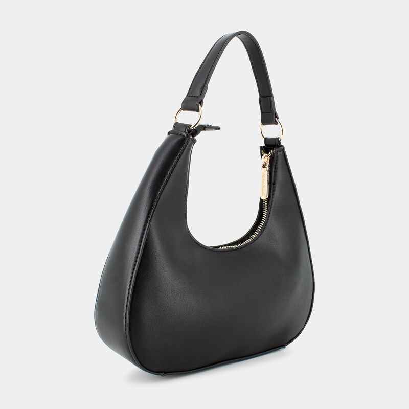 BORSE da DONNA | ACCESSORI MARINA GALANTI