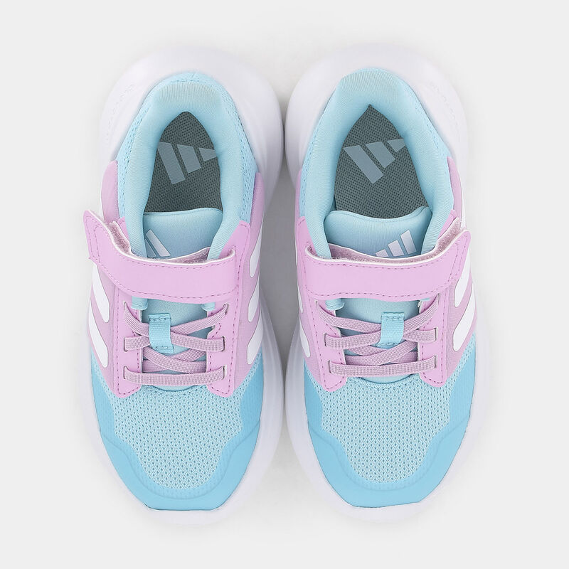 BAMBINA da BAMBINI | SPORTIVE ADIDAS