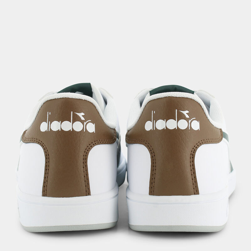SCARPE da UOMO | SPORTIVE DIADORA