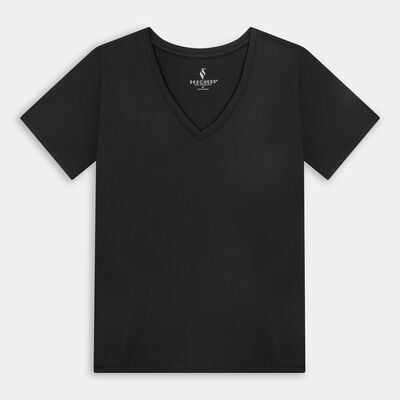 ABBIGLIAMENTO da DONNA | T SKECHERS