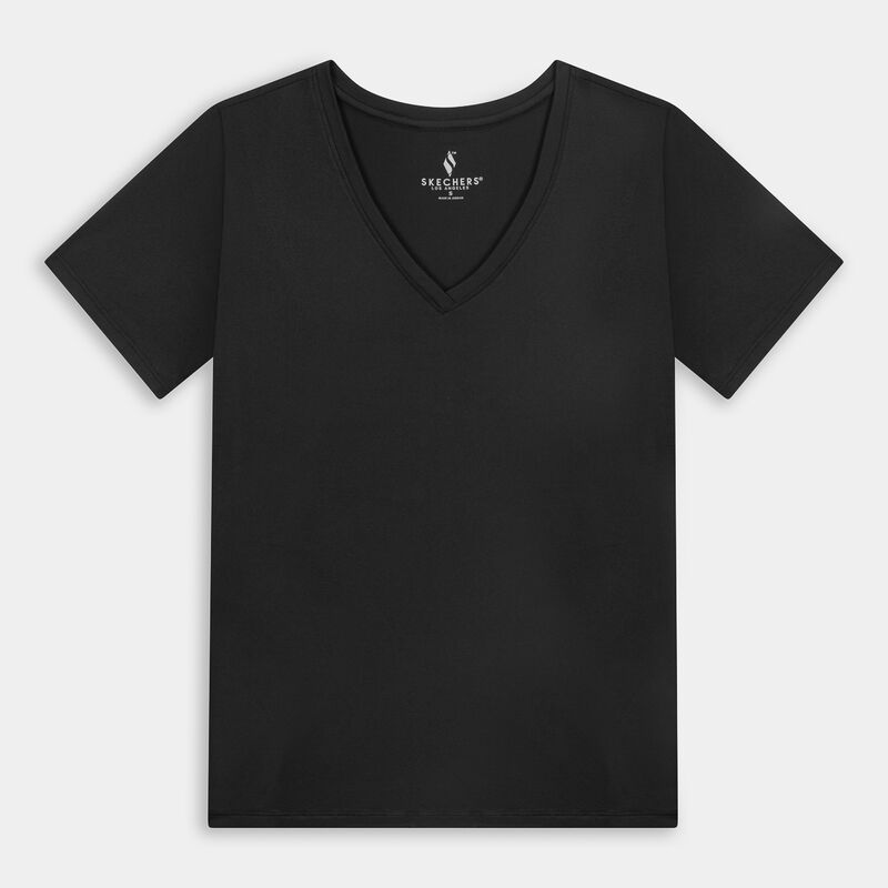 ABBIGLIAMENTO da DONNA | T SKECHERS