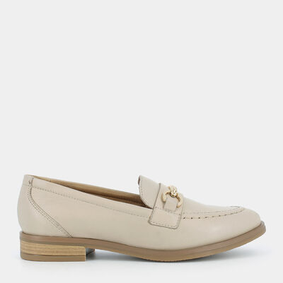 SCARPE da DONNA | MOCASSINI OSCAR&THAIS