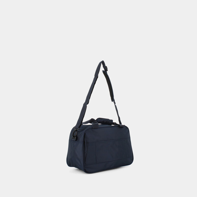 null da RONCATO 413066 TWIN BLU NOT CO | null RONCATO