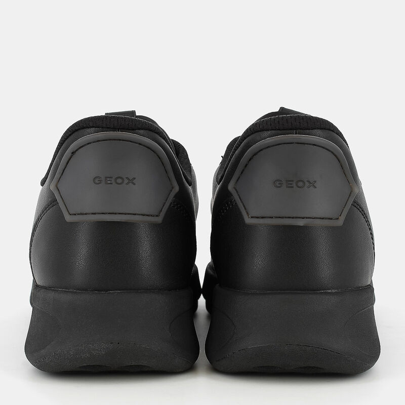 SCARPE da DONNA | SNEAKERS GEOX