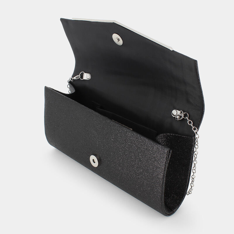 E25 da SHEEN EG | 50  BLACK E25 SHEEN