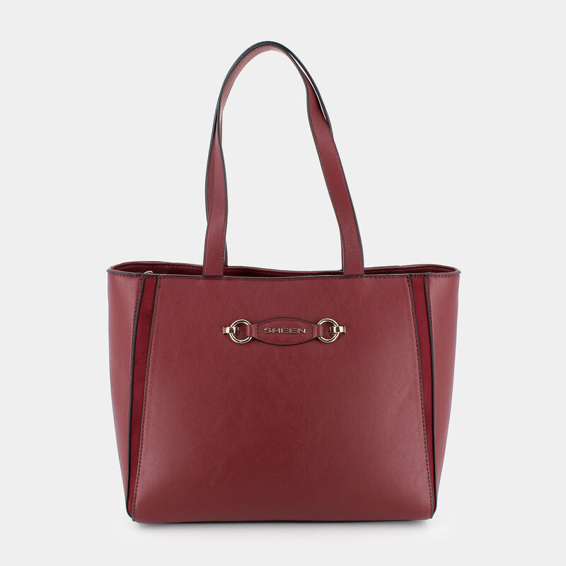 I24 da SHEEN EN | 05 ROWING BORDEAU I24 SHEEN