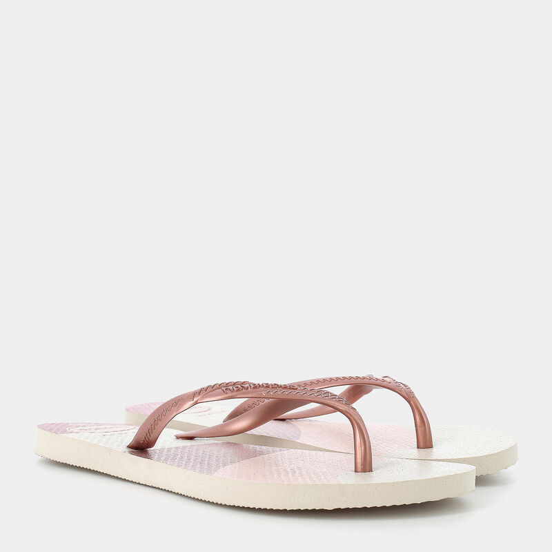 SCARPE da DONNA | INFRADITO HAVAIANAS
