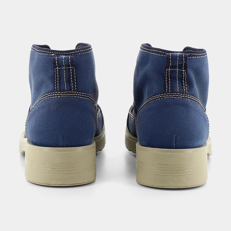 SCARPE da UOMO | SCARPONCINI OXS