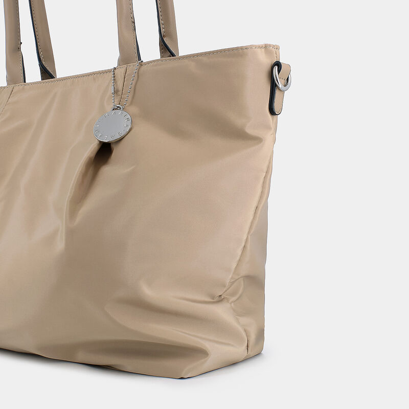 null da MARINA  MB0679SG3  BEIGE E26 | null MARINA GALANTI