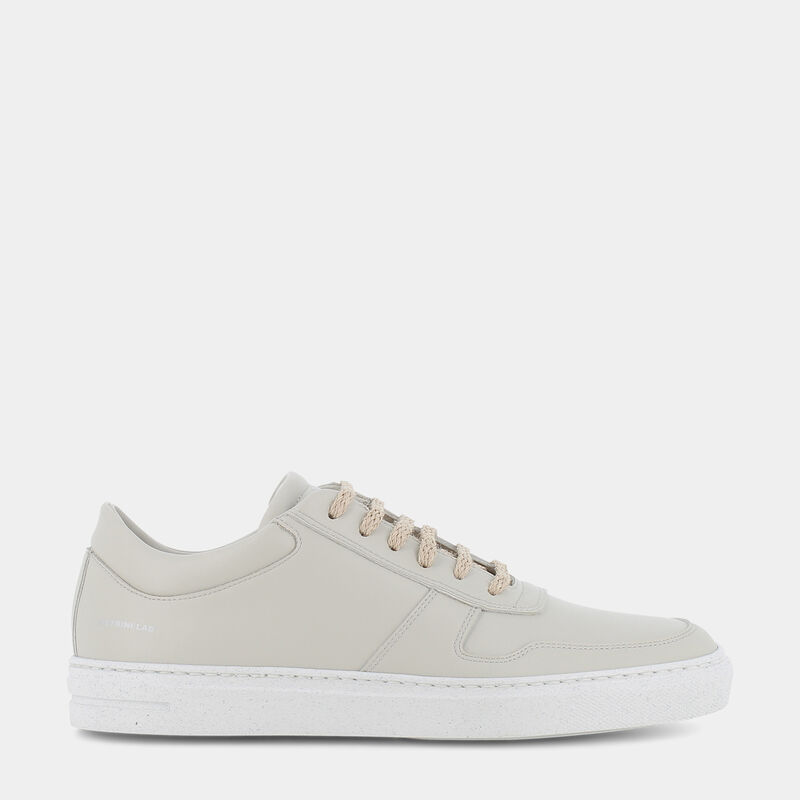 SCARPE da UOMO | SNEAKERS PIETRINI LAB
