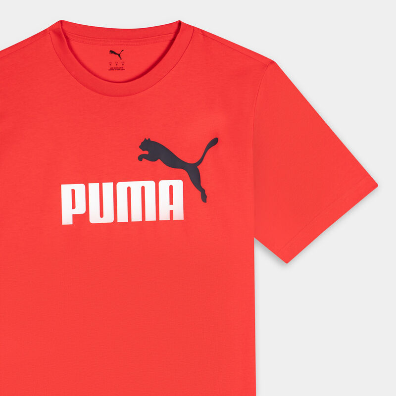 BAMBINO da BAMBINI | ABBIGLIAMENTO PUMA
