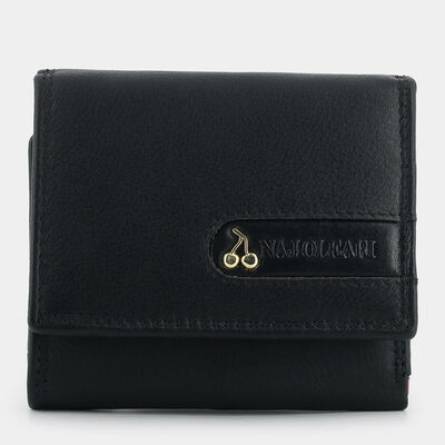 BORSE da DONNA | ACCESSORI NAJ OLEARI