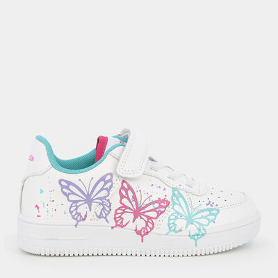 BAMBINA da BAMBINI | SPORTIVE FANTASTICA