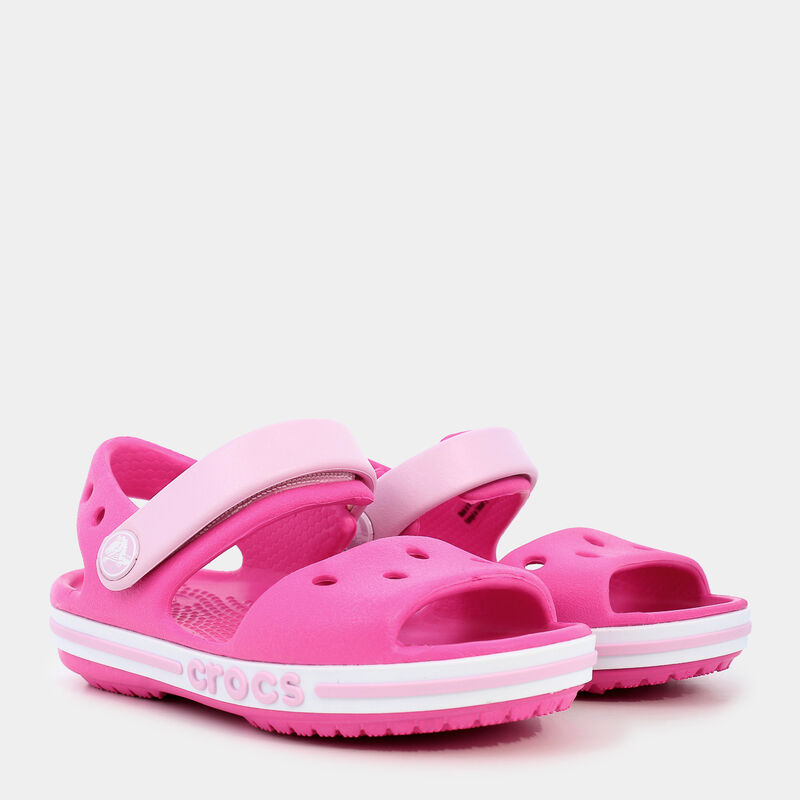 BAMBINA da BAMBINI | CIABATTE CROCS