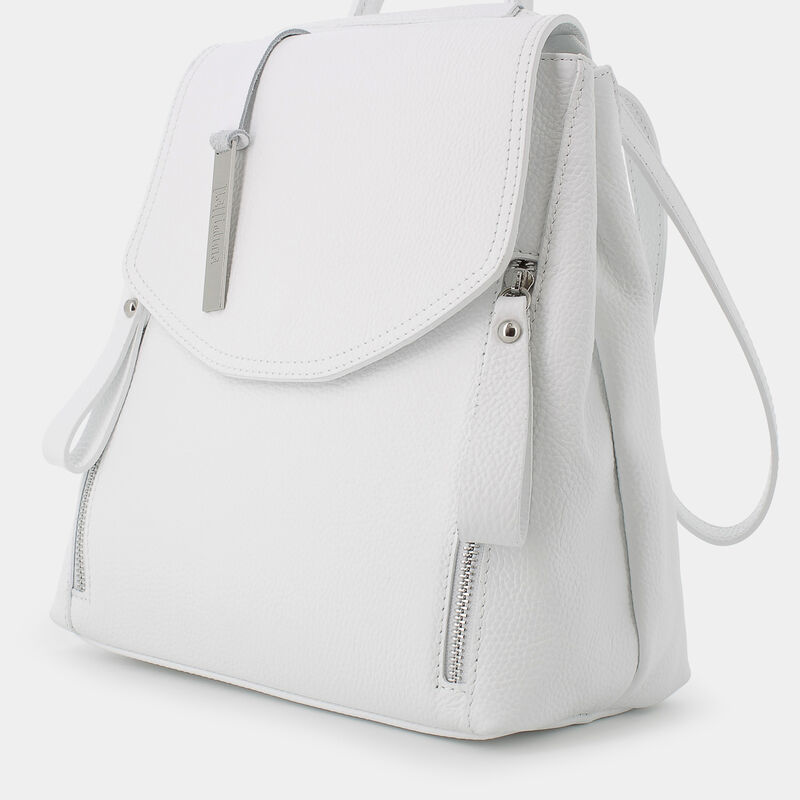 E25 da PATTI D AM | 02 DOLLARO BIANCO E25 PATTI DI LUNA