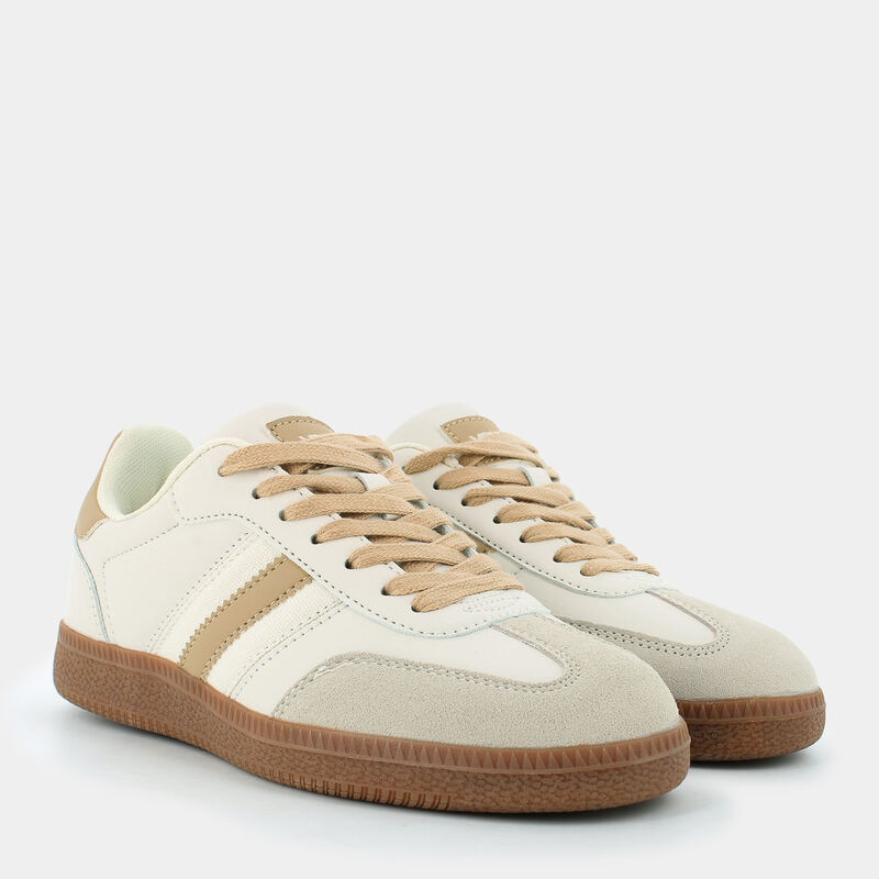 SCARPE da DONNA | SPORTIVE YOUSM