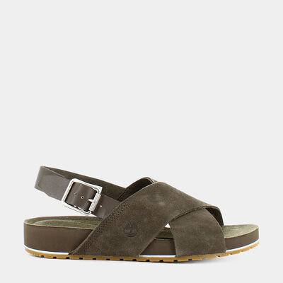 SCARPE da DONNA | SANDALI TIMBERLAND