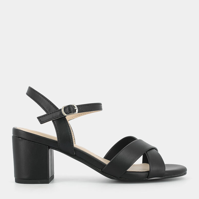 SCARPE da DONNA | SANDALI SHEEN